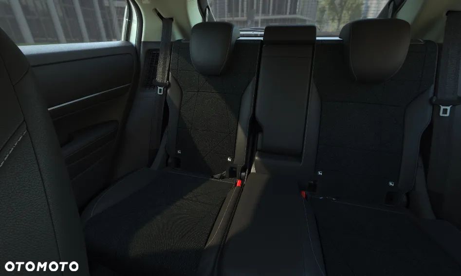 Honda HR-V 1.5 i-MMD Advance CVT - 5