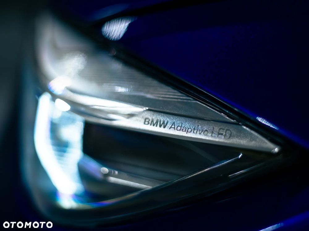 BMW M4 - 18