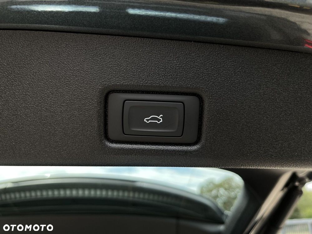 Audi Q5 - 16