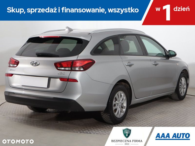 Hyundai i30 - 6
