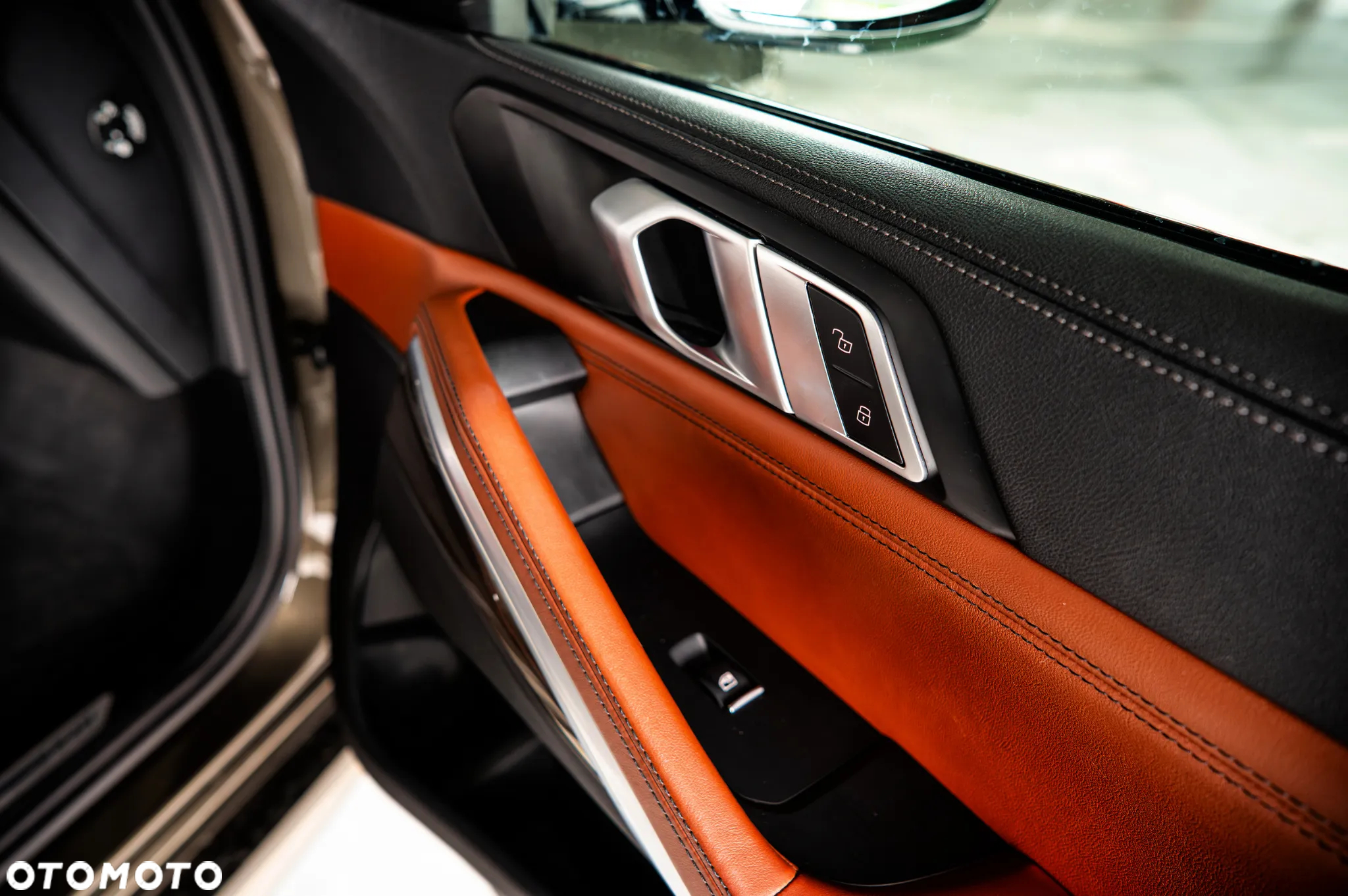 BMW X6 xDrive40i - 32