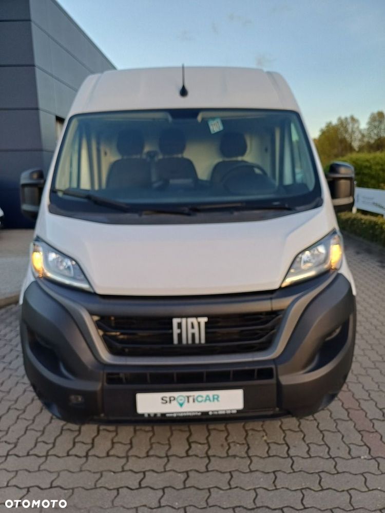 Fiat Ducato - 2