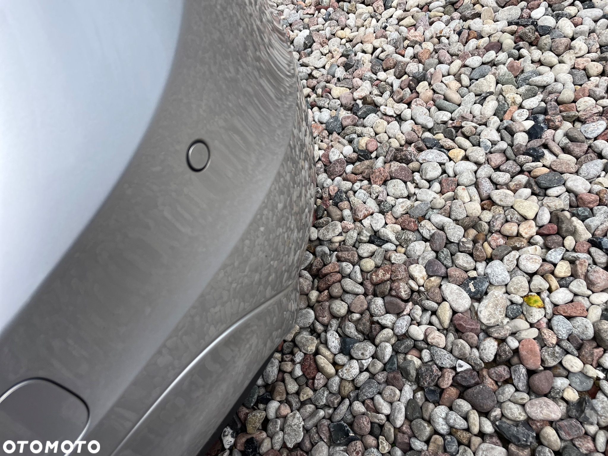 Volvo V60 D3 Geartronic Momentum - 35