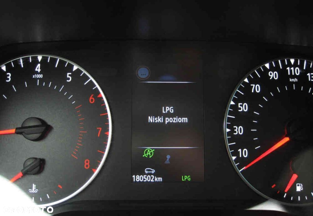 Renault Clio ver-1-0-tce-zen - 4