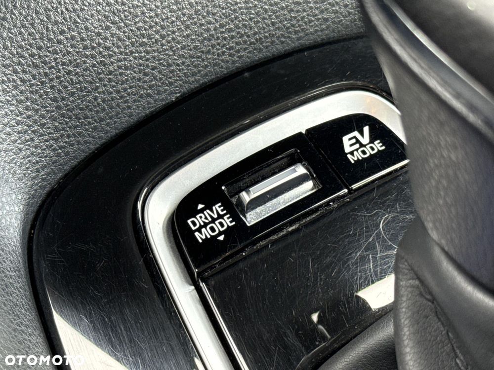 Toyota Corolla 1.8 Hybrid Comfort - 26