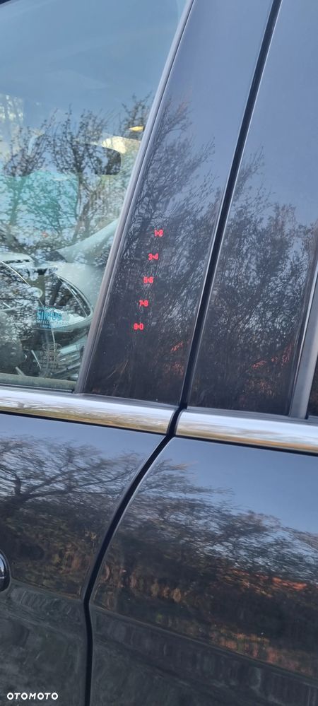 Ford Escape ver-1-5-ecoboost-awd-se - 17