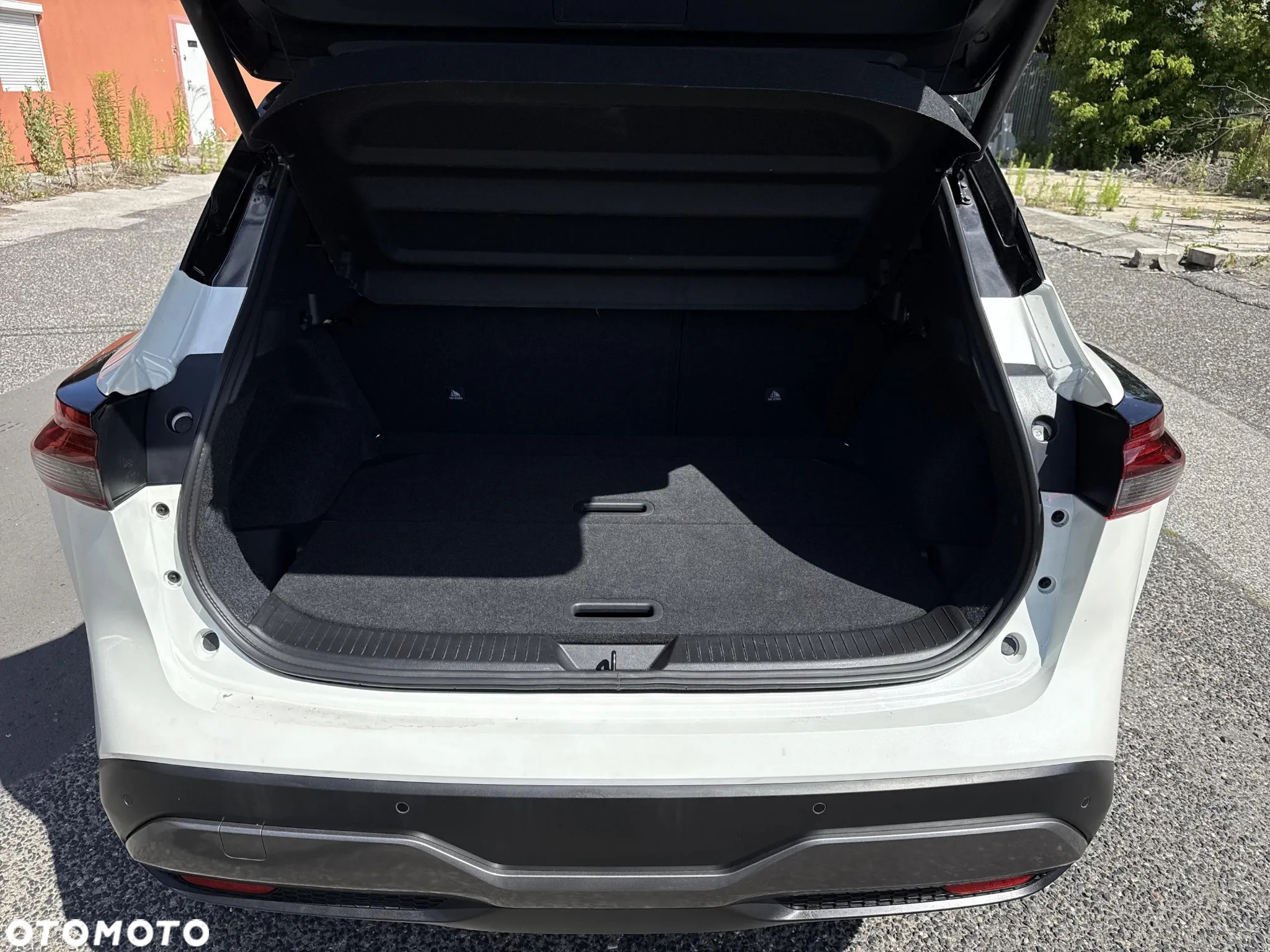 Nissan Qashqai 1.3 DIG-T mHEV N-Connecta - 18