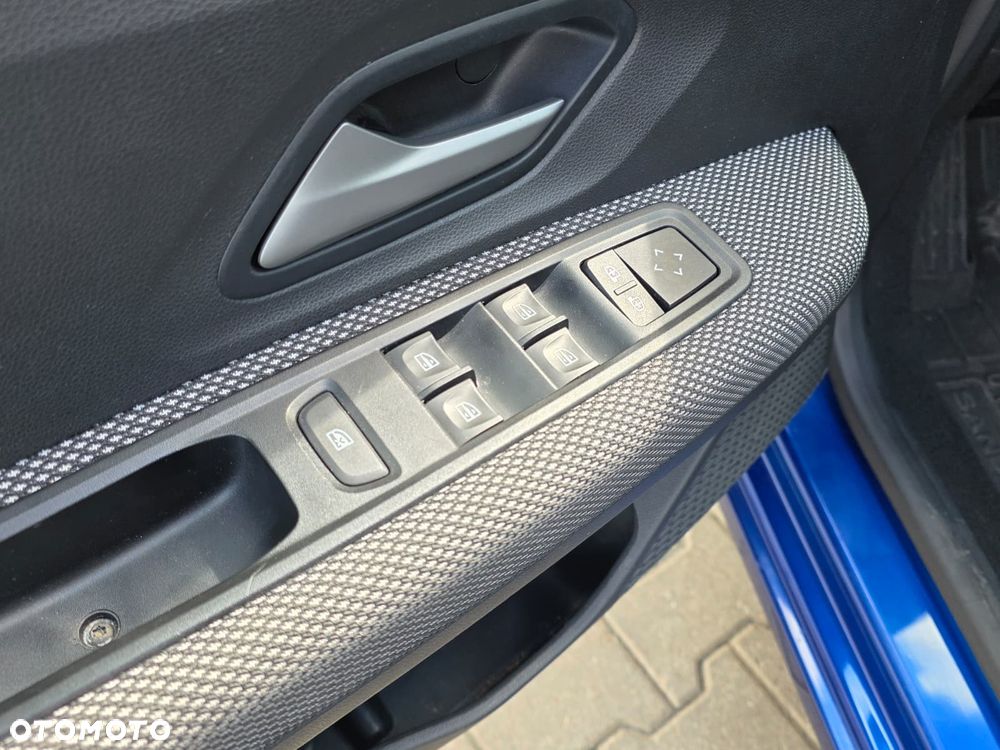 Dacia Sandero 1.0 TCe Expression - 9