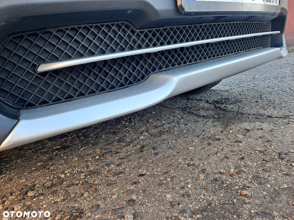 BMW X1 sDrive18i Sport Line - 22