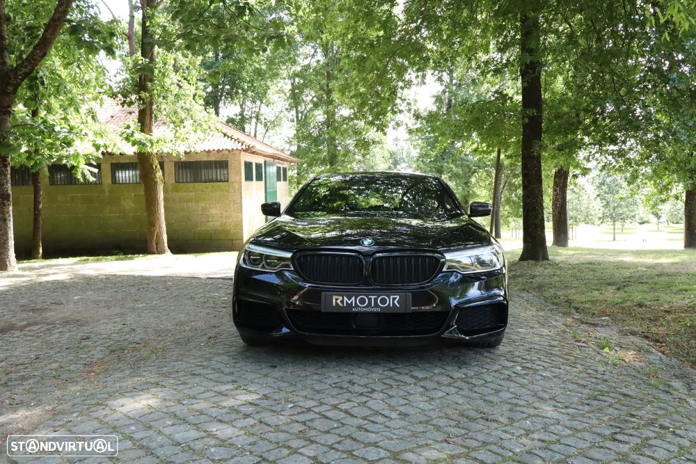 BMW Compact - 3