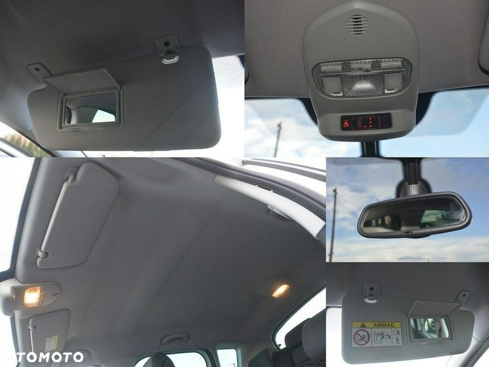 Peugeot 3008 1.6 HDi Style - 15