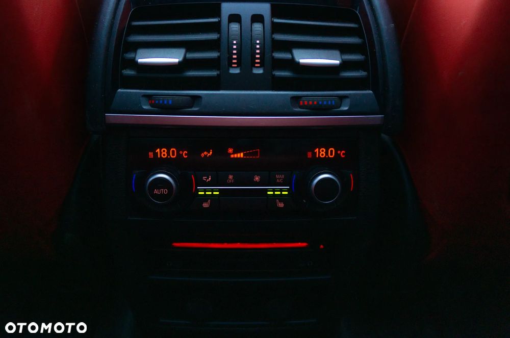 BMW X5 M - 33