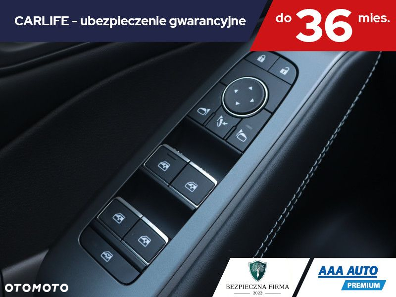 Nissan Qashqai - 19