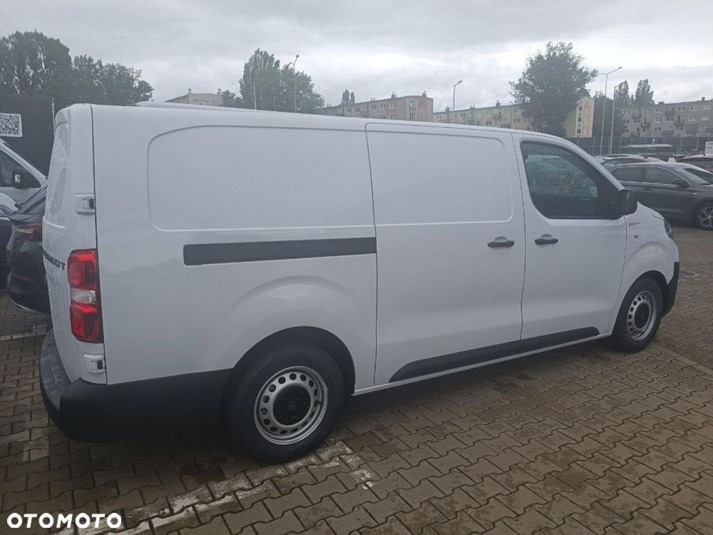 Peugeot Expert DMC 2490 KG - 3