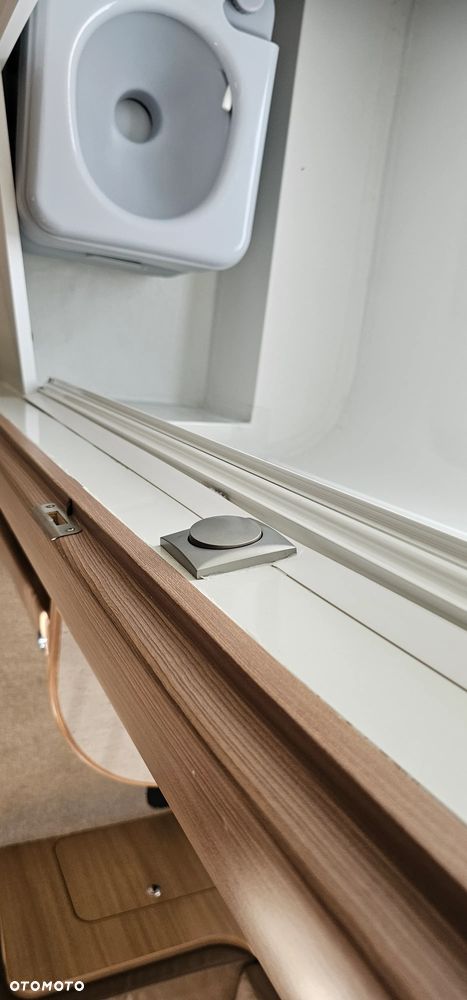 Fendt Tendenza 515 - 22