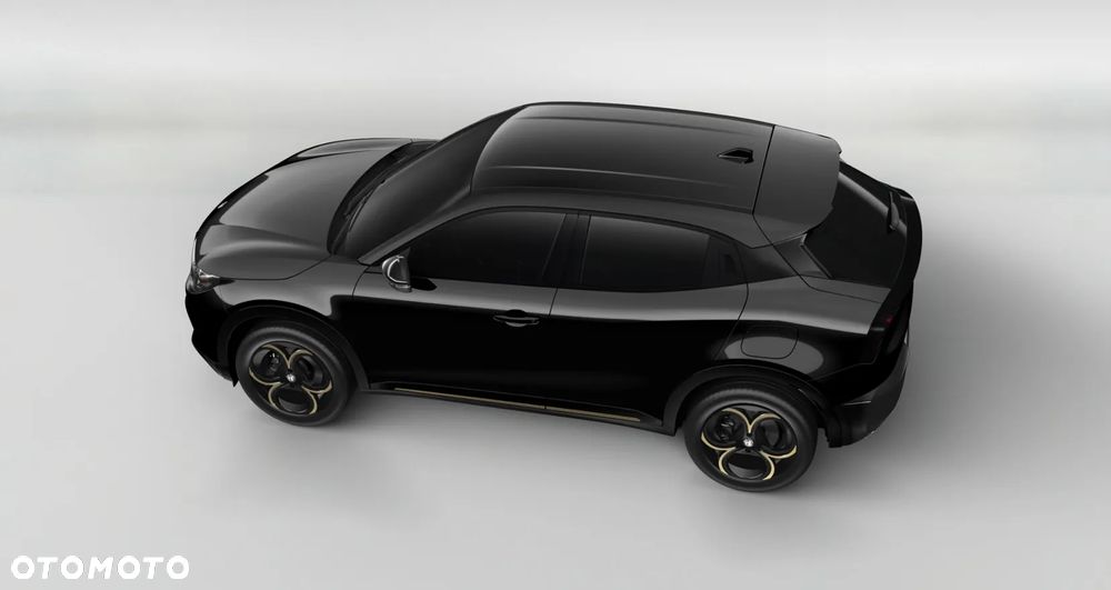 Alfa Romeo Junior - 3