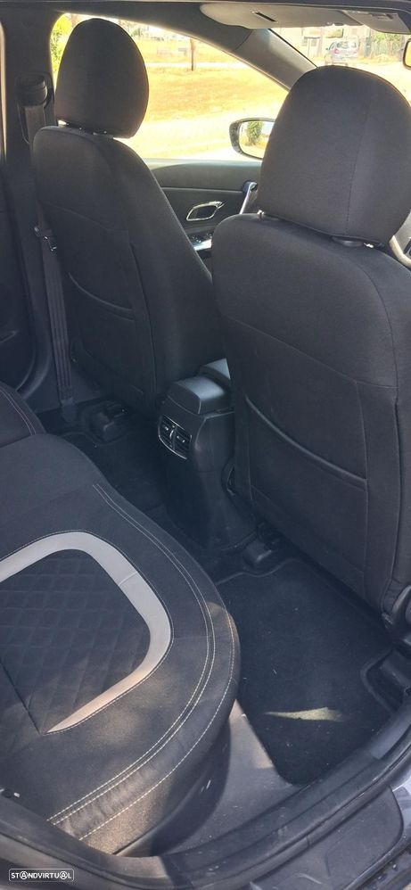 Kia Ceed SW 1.0 T-GDI GT Line - 9