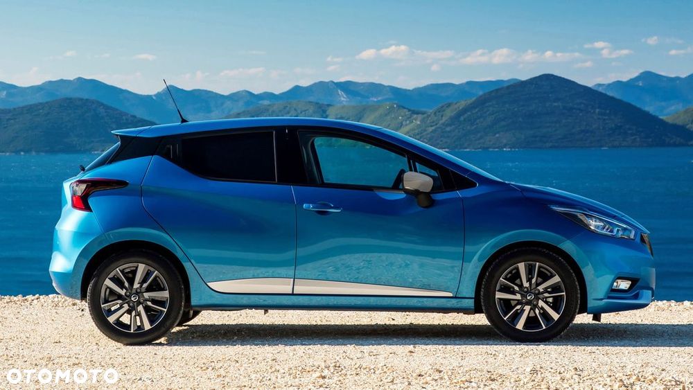 4x Felgi 14 m.in. do HYUNDAI I10 I20 Getz KIA Picanto RIO RENAULT Clio TOYOTA Yaris - B1809 - 4