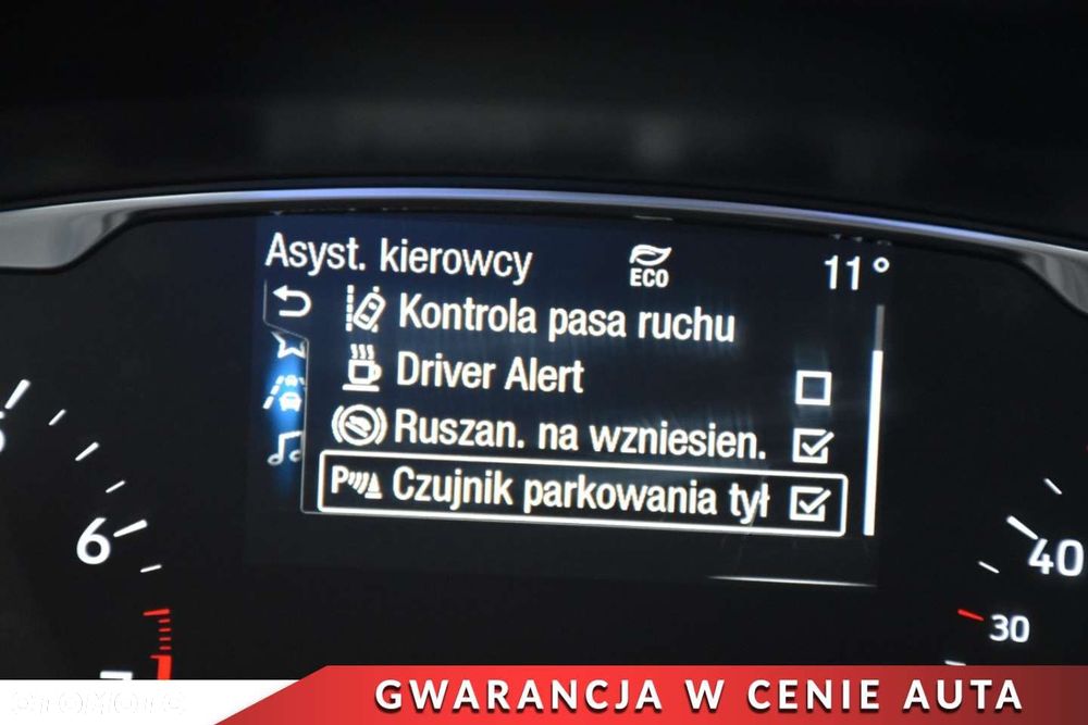 Ford Fiesta 1.0 EcoBoost STart-Stop Titanium - 20