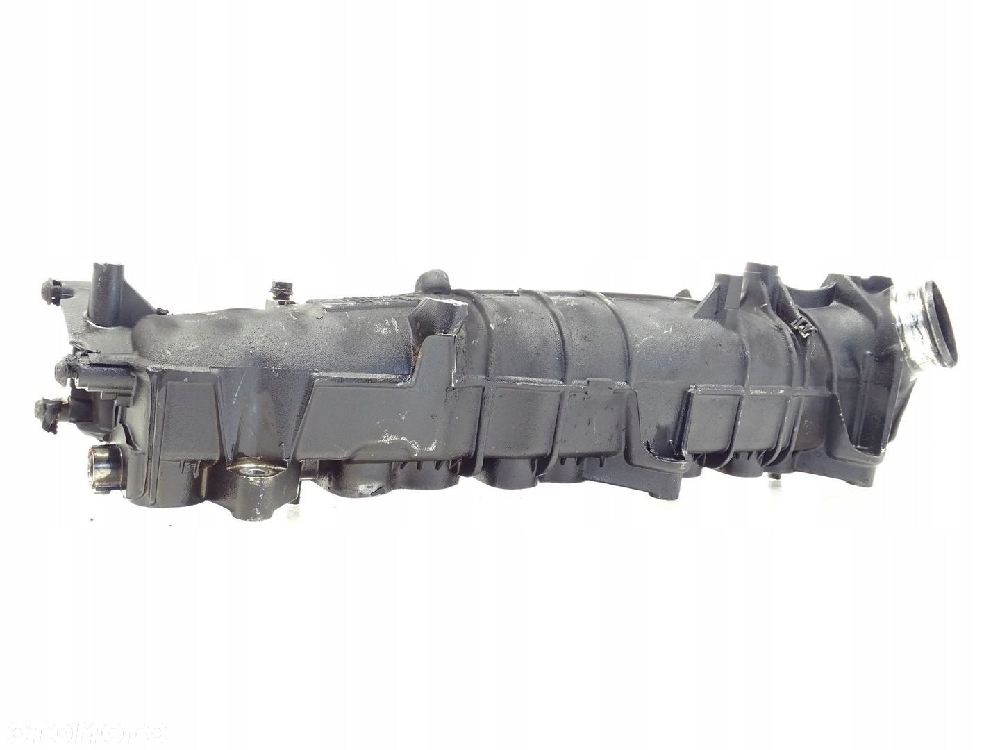 KOLEKTOR SSĄCY BMW F01 F10 E70 N57 M50D 8515483 - 1