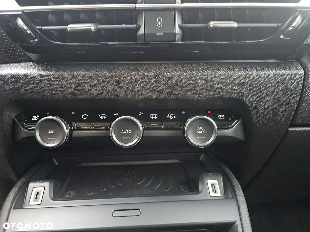 Citroën C4 - 14