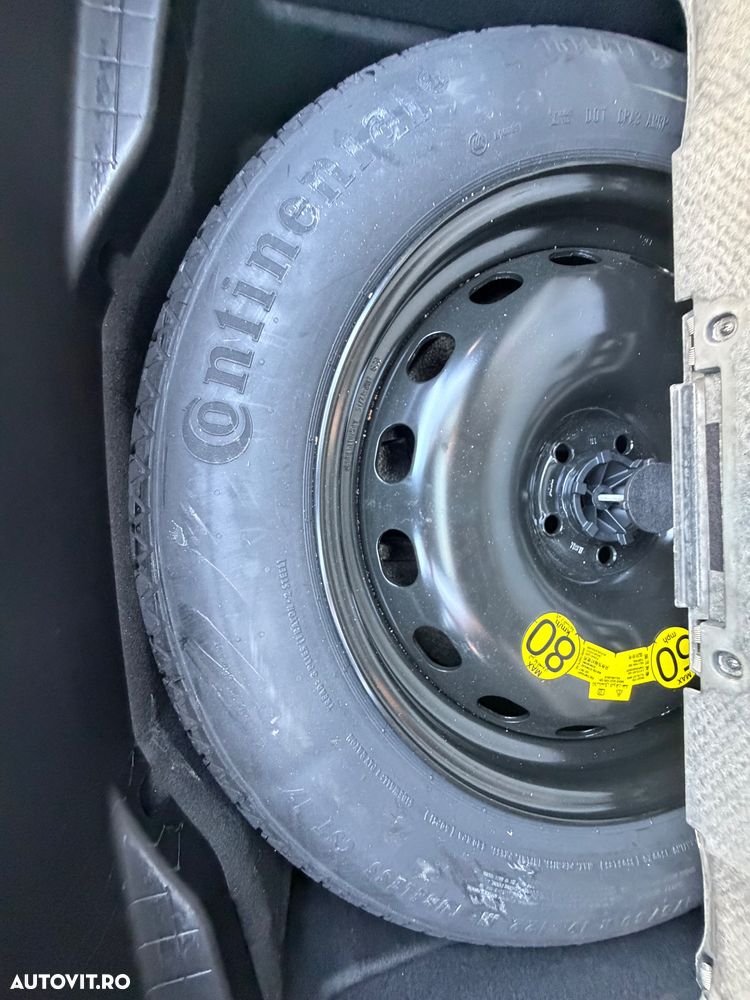 Land Rover Range Rover Velar 2.0 R-Dynamic S - 19