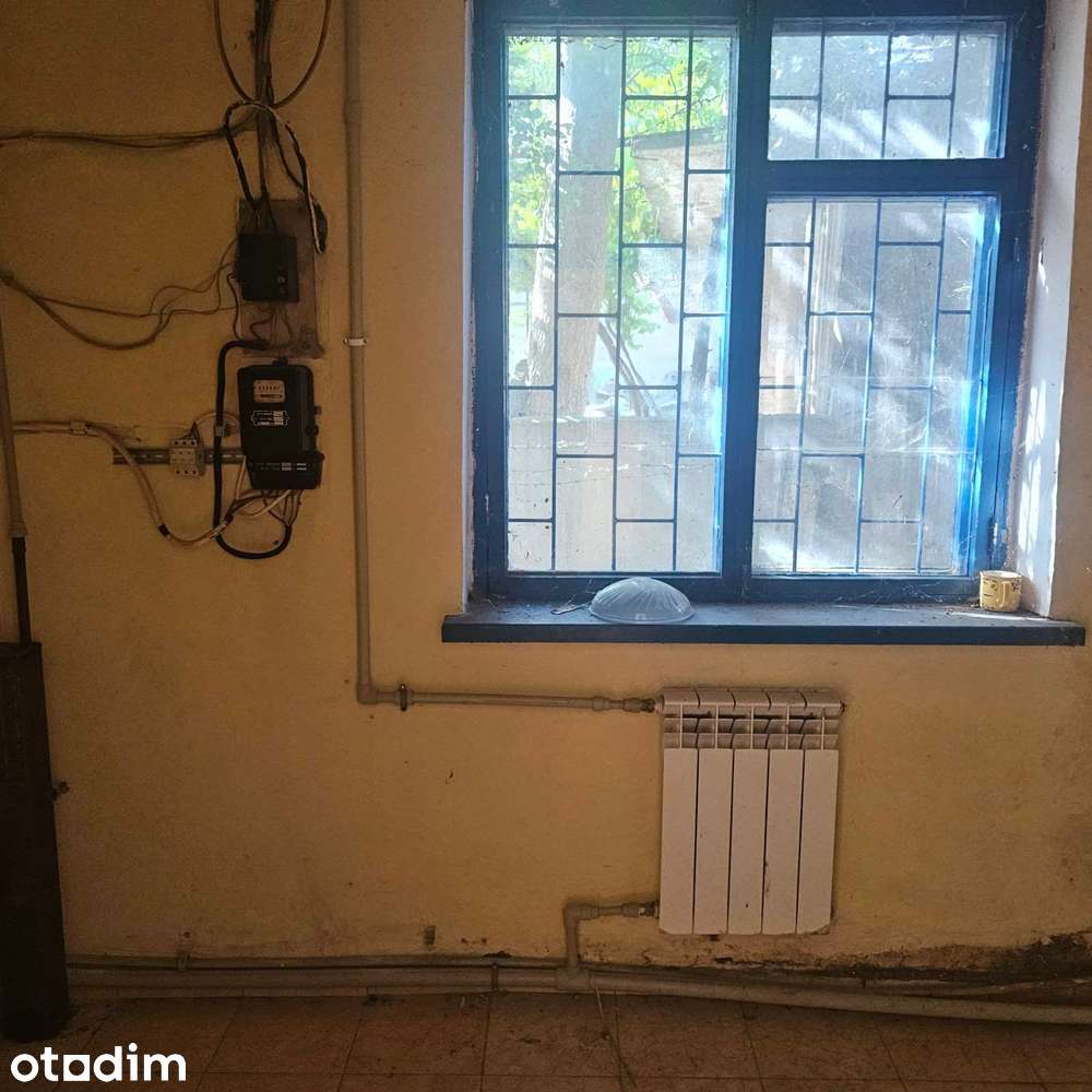 Комплекс помещений 560 м² на фасаде с офисами и складами, 24 сотки - Повне зображення: 4/17