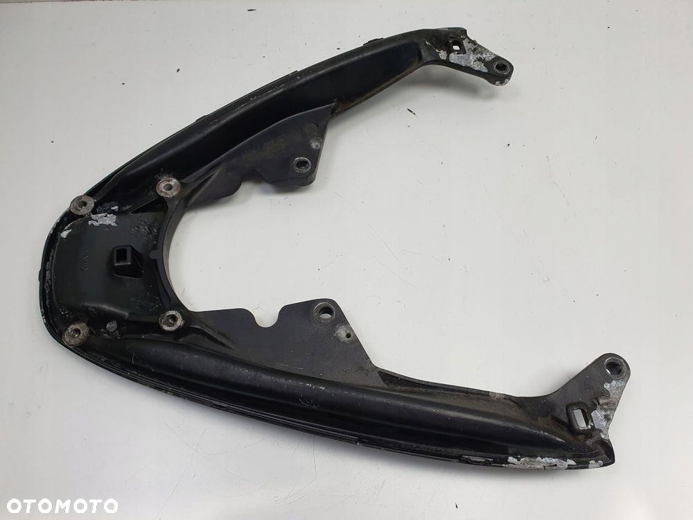 STELAŻ TYŁ BAGAŻNIK HONDA PCX 125 PCX125 2011 Uchwyt MOCOWANIE KUFRA - 12