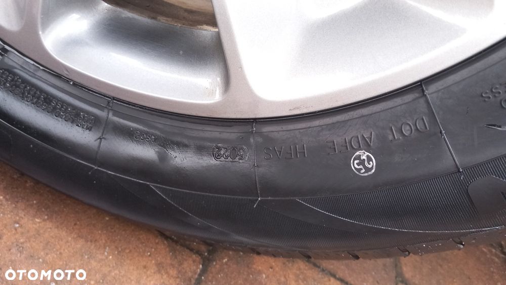 Dacia Duster 1.6 SCe Comfort - 18