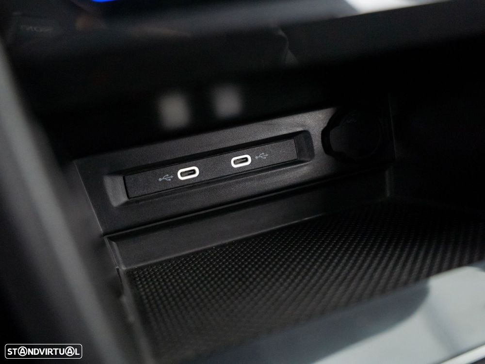 VW Tiguan 1.5 TSI Life - 25