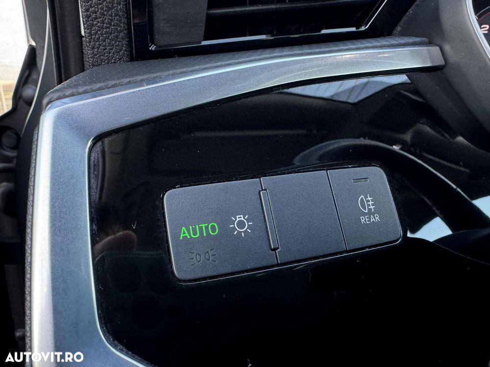 Audi Q3 - 20