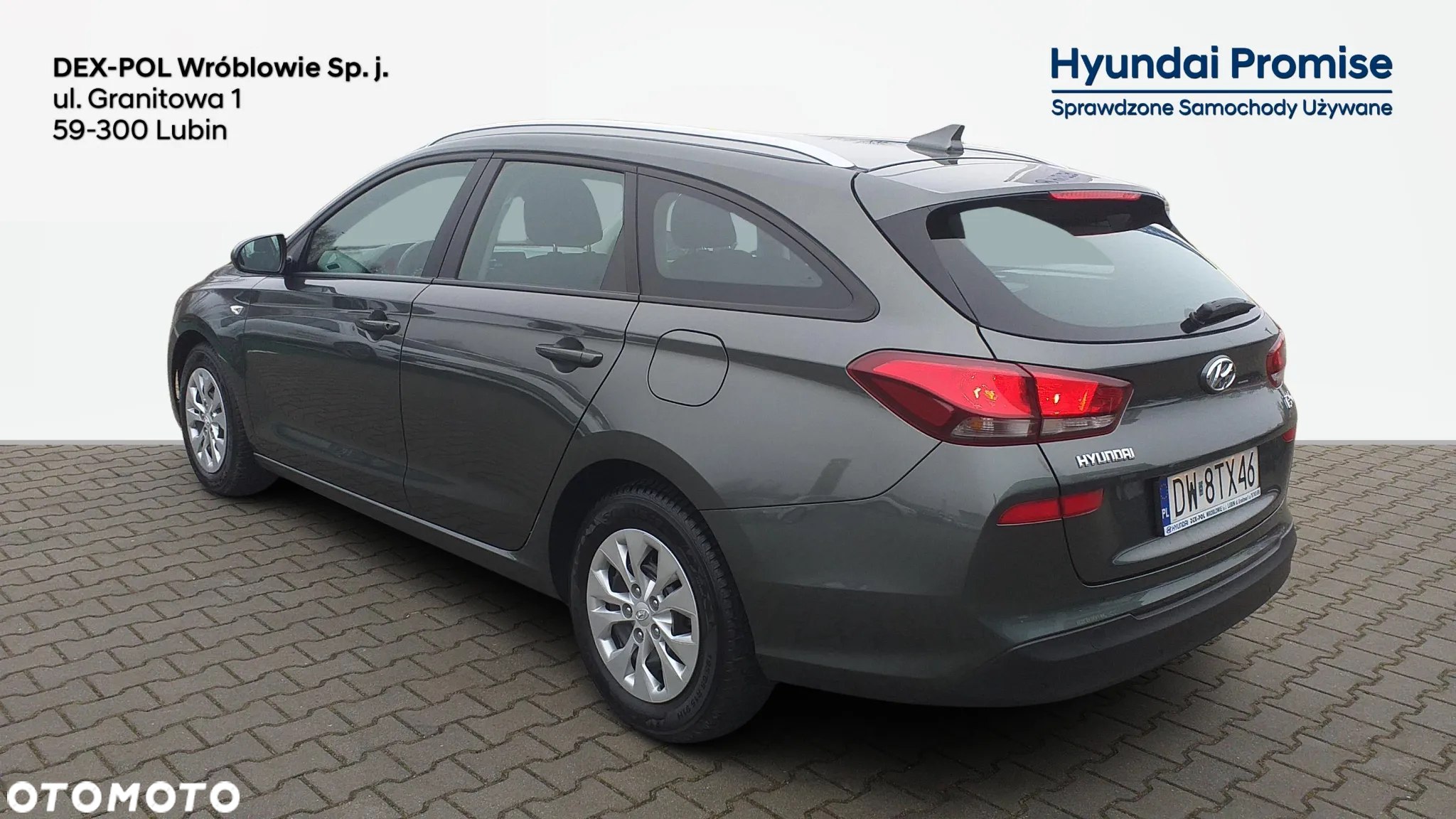 Hyundai i30 - 3