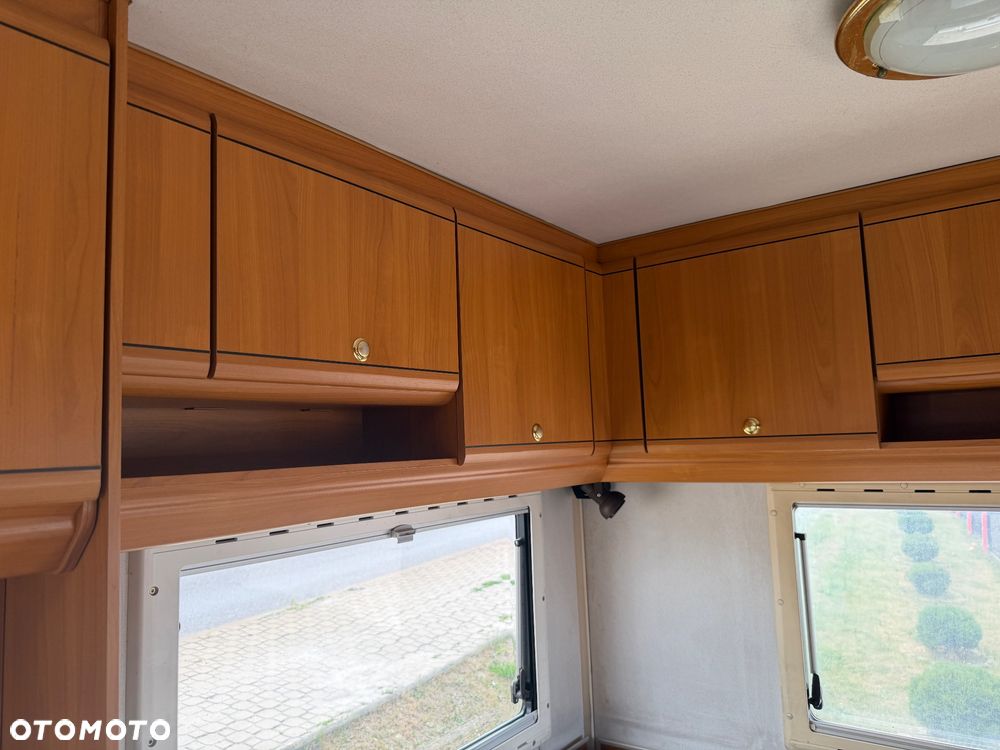 Fiat Ducato - 22