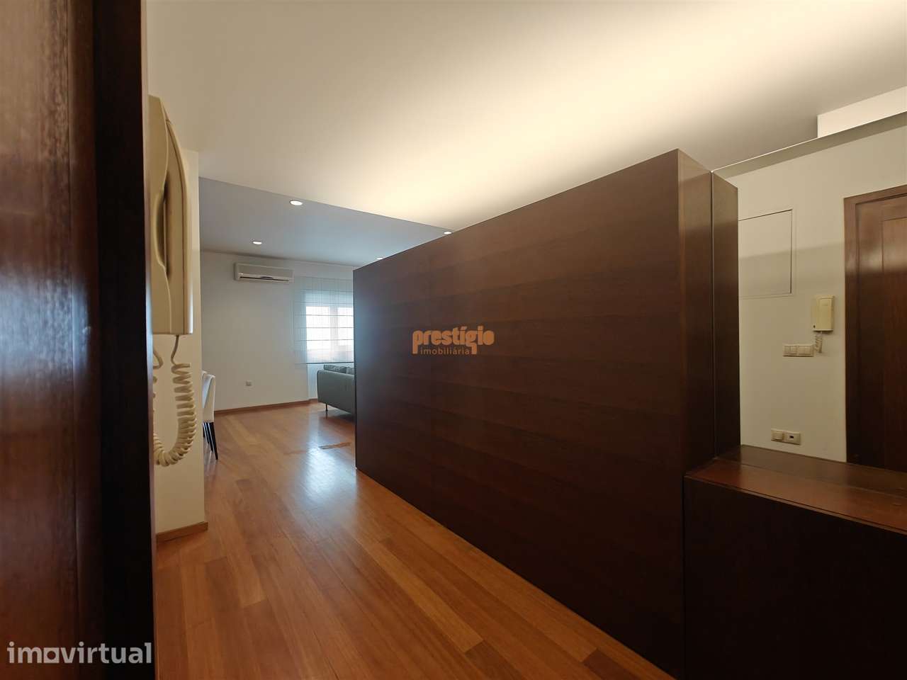 Apartamento T2 Arrendamento em Braga (São José de São Lázaro e São Joã - Grande imagem: 2/31