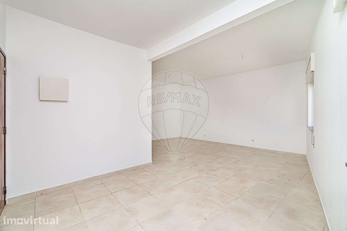 Apartamento T0 para venda - Grande imagem: 5/19