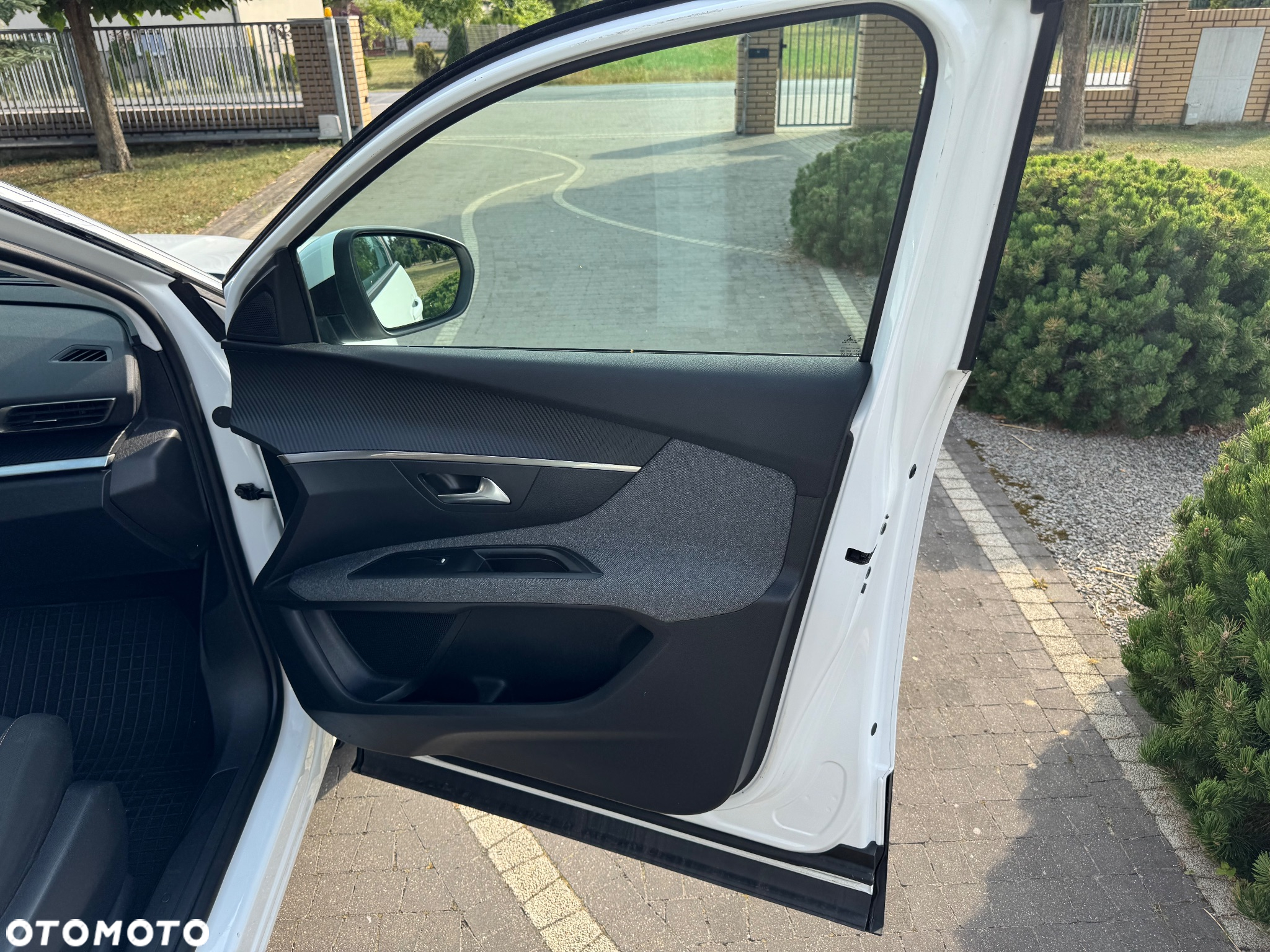 Peugeot 3008 1.2 PureTech Access - 27