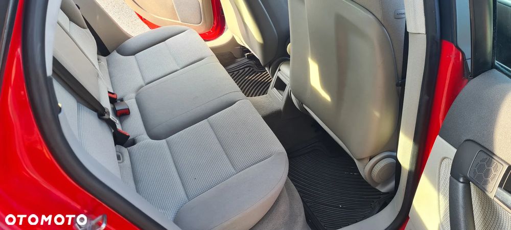 Audi A3 Sportback - 13