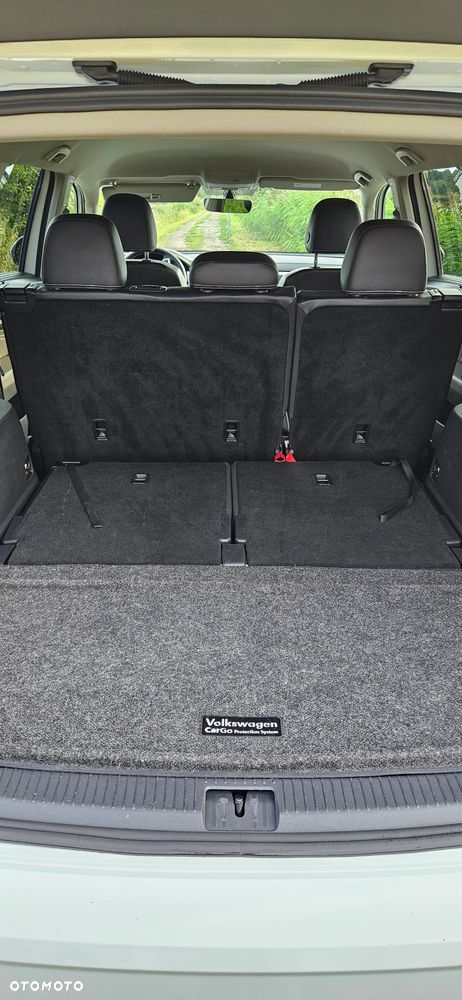 Volkswagen Atlas - 19