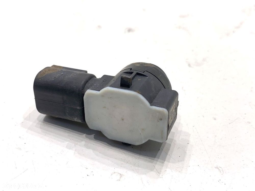 CZUJNIK PDC  PEUGEOT 308 II (LB_, LP_, LW_, LH_, L3_) 2013 - 2021 1.2 THP 130 96 kW [131 KM] benzyna - 2