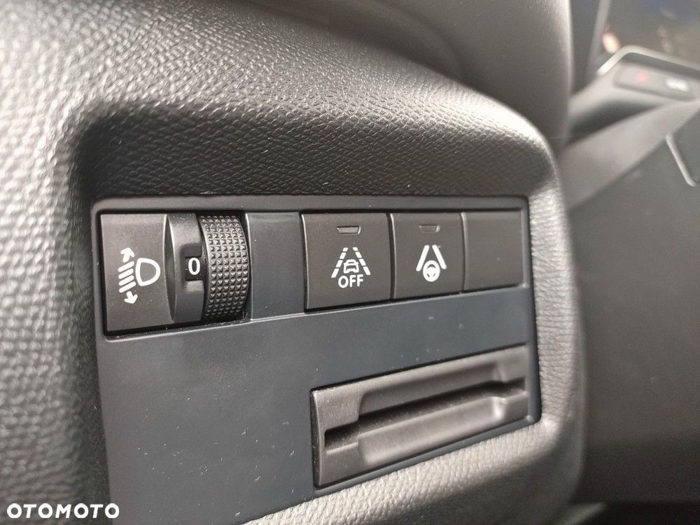 Citroën C5 Aircross 1.5 BlueHDi Max EAT8 - 18