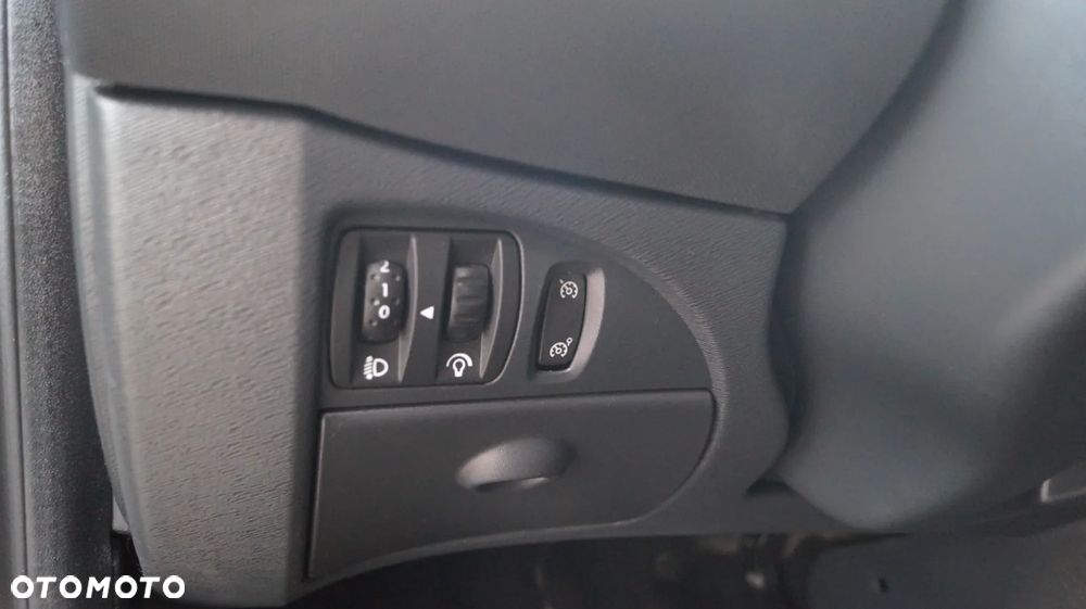 Renault Twingo 1.2 16V Eco Dynamique - 16