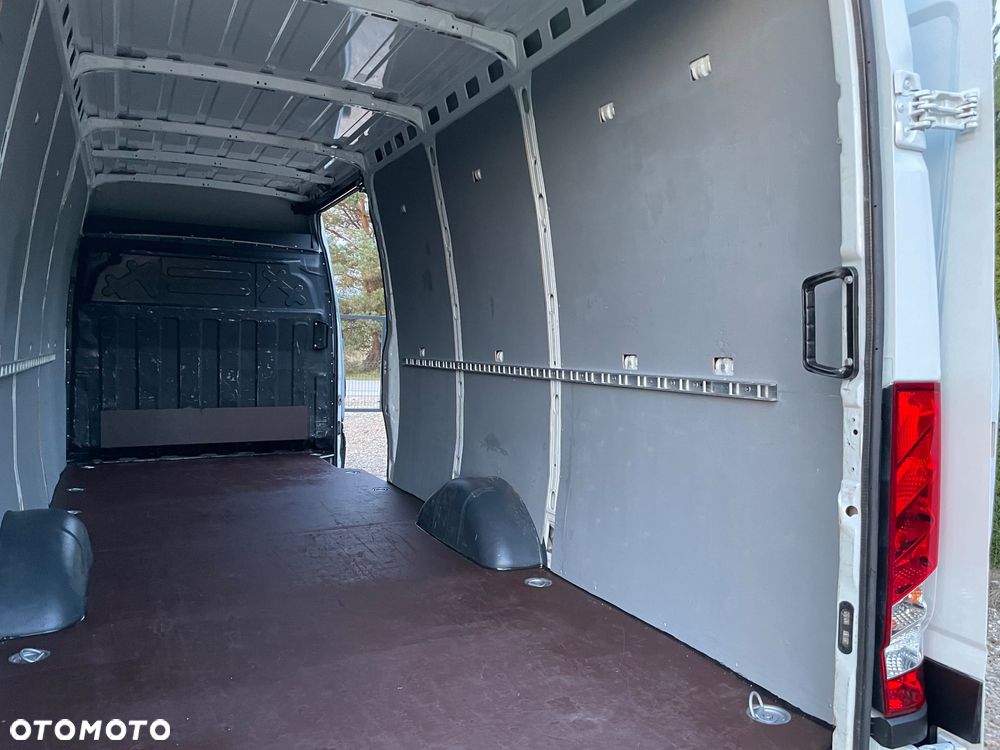 Iveco Daily - 17