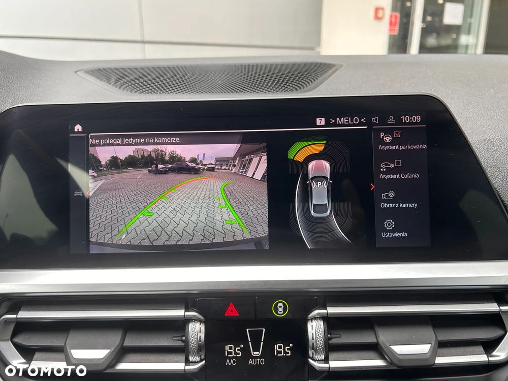 BMW Seria 4 430i M Sport sport - 37
