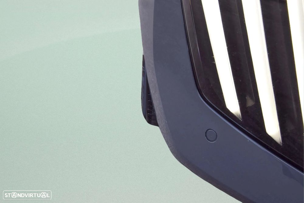 Peugeot 208 1.2 Hybrid Allure e-DCS6 - 24