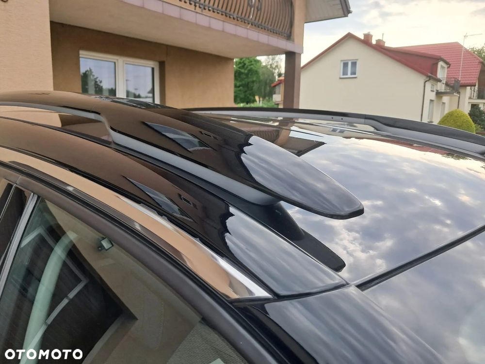 Citroën C5 Aircross Pure Tech 130 S&S SHINE - 17