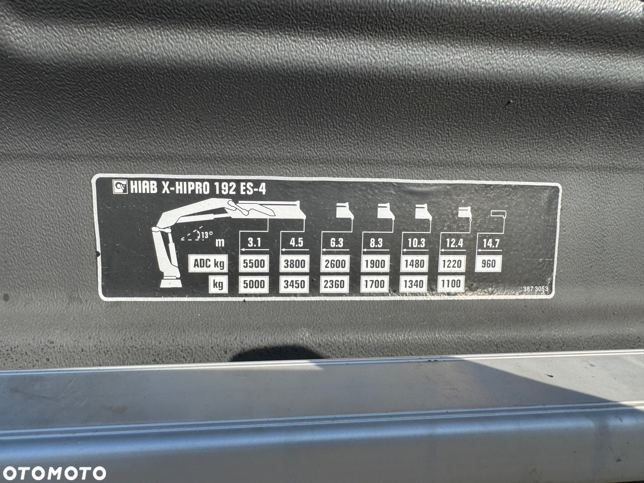 Mercedes-Benz - 32