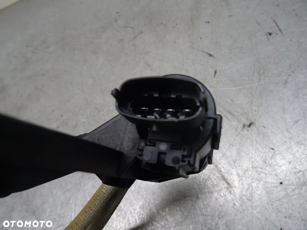 OPEL ASTRA IV J 1.3CDTI KOMBI WIĄZKA ŚWIEC ŻAROWYCH 55571341 - 3