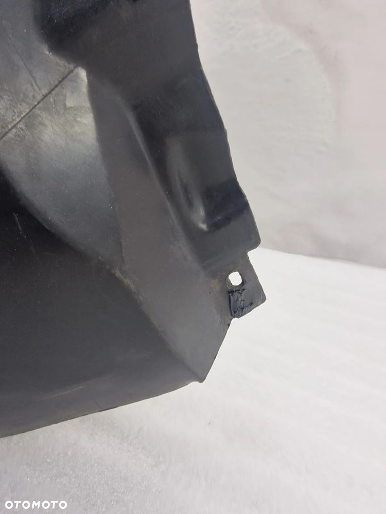 VW PASSAT B8 3G0 , LIFT 14- LEWE / PRAWE NADKOLE PRZEDNIE PRZÓD , NR 3G0805969E / 3G0805969D  / 3G0805970E / 3G0805970F , NR AUKCJI N962 - 4