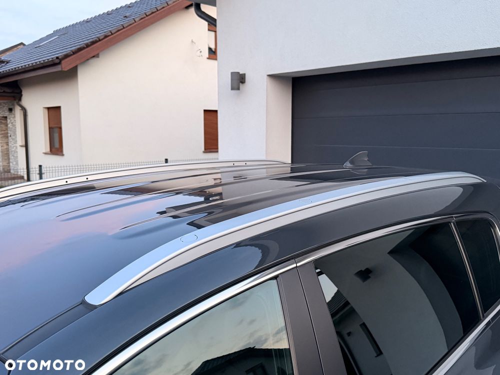 Kia Sportage 1.6 T-GDI GT Line 4WD DCT - 34