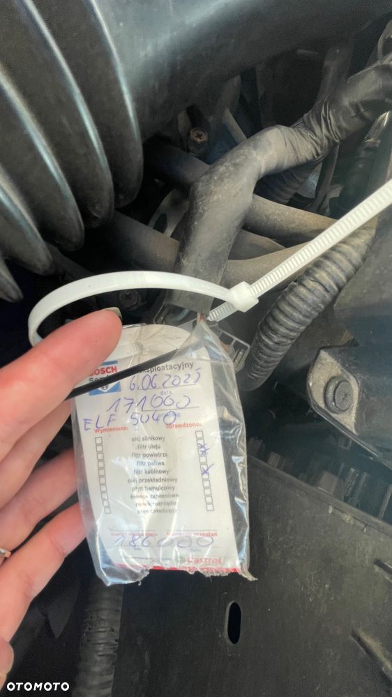 Mazda 3 1.6 Comfort - 11